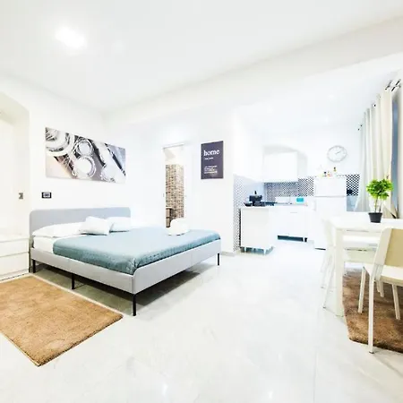 Maccaja House By 24 *